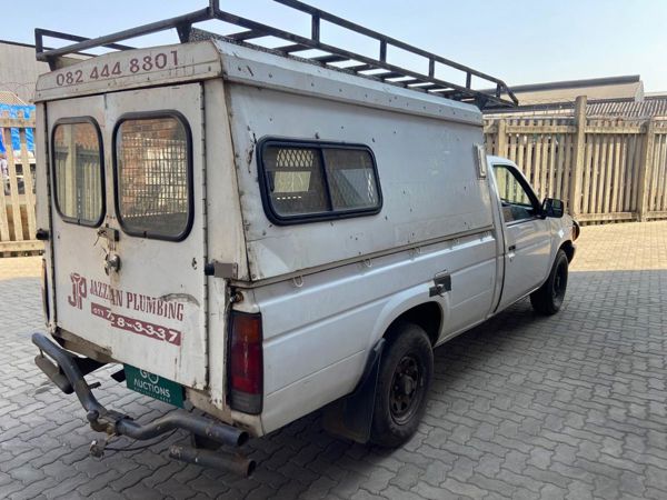 ~/upload/Lots/156835/AdditionalPhotos/bdm3attjqkvvc/WhatsApp Image 2025-09-23 at 07.46.49_cdc3dd30_t600x450.jpg